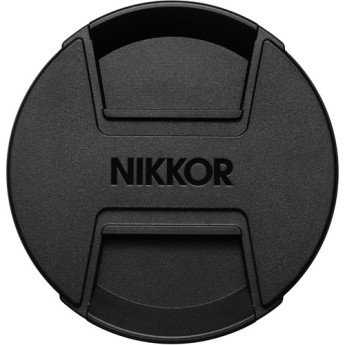 Nikon 20089 8