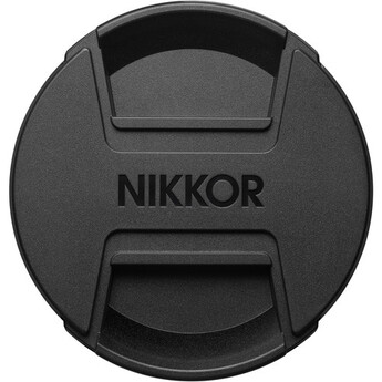 Nikon 20090 7