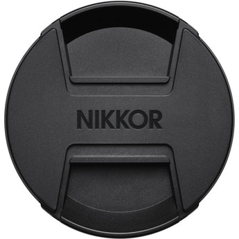 Nikon 20091 4