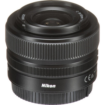 Nikon 20096 5