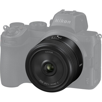 Nikon 20101 12