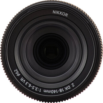 Nikon 20104 7