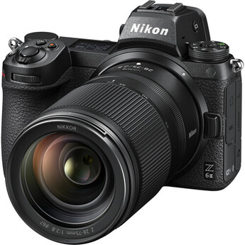 Nikon 20107 13