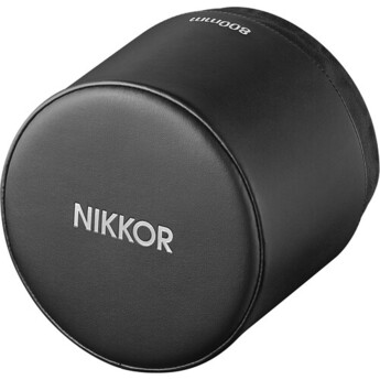 Nikon 20108 7