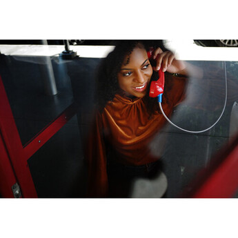 Nikon 28mm f/2.8 NIKKOR Z Lens (SE) — thumbnail 22