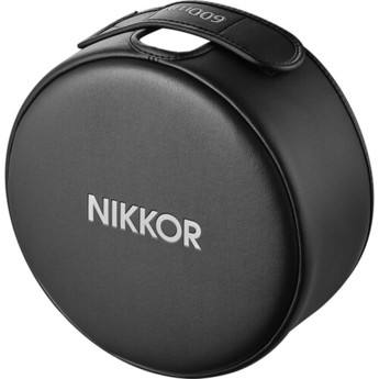 Nikon 20113 8