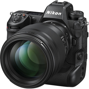 Nikon 20114 6