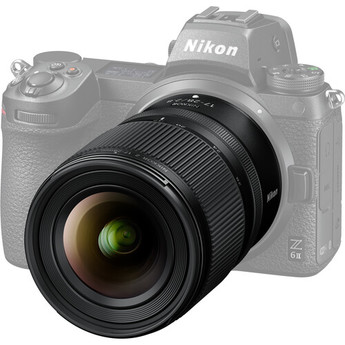 Nikon 20115 3