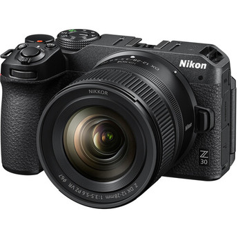 Nikon 20118 4