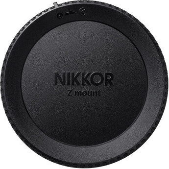 Nikon 20119 5