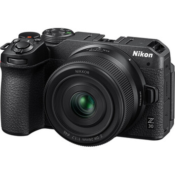 Nikon 20119 6