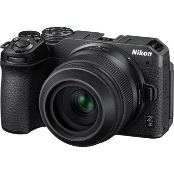 Nikon 20119 7