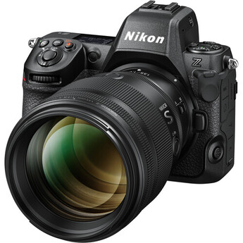 Nikon 20123 7