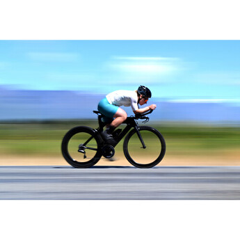 Nikon NIKKOR Z 70-200mm f/2.8 VR S II Lens (Nikon Z) — thumbnail 24