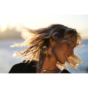 Nikon NIKKOR Z 70-200mm f/2.8 VR S II Lens (Nikon Z) — thumbnail 26