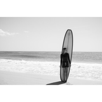 Nikon NIKKOR Z 70-200mm f/2.8 VR S II Lens (Nikon Z) — thumbnail 27