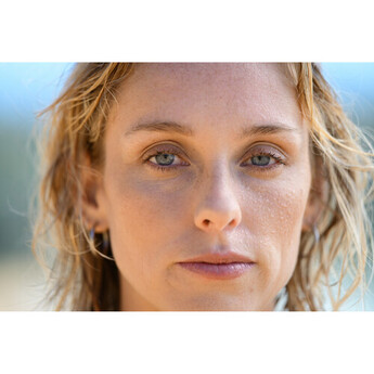 Nikon NIKKOR Z 70-200mm f/2.8 VR S II Lens (Nikon Z) — thumbnail 28