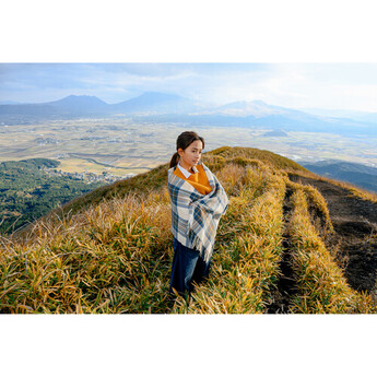 Nikon NIKKOR Z 24-105mm f/4-7.1 Lens (Nikon Z) — thumbnail 19