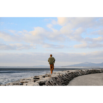 Nikon NIKKOR Z 24-105mm f/4-7.1 Lens (Nikon Z) — thumbnail 20