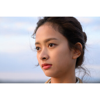 Nikon NIKKOR Z 24-105mm f/4-7.1 Lens (Nikon Z) — thumbnail 21