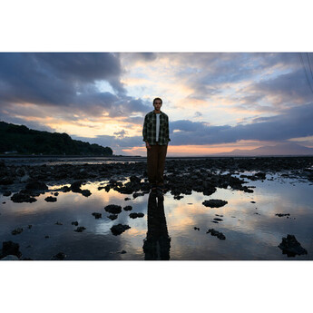 Nikon NIKKOR Z 24-105mm f/4-7.1 Lens (Nikon Z) — thumbnail 22