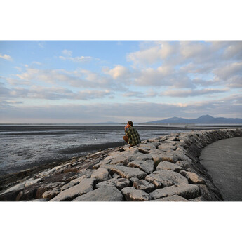 Nikon NIKKOR Z 24-105mm f/4-7.1 Lens (Nikon Z) — thumbnail 26