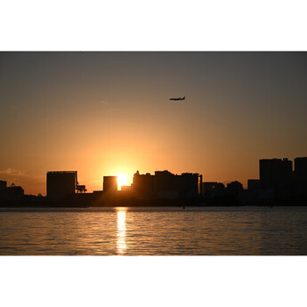 Nikon NIKKOR Z 24-105mm f/4-7.1 Lens (Nikon Z) — thumbnail 27