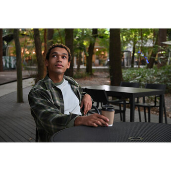 Nikon NIKKOR Z 24-105mm f/4-7.1 Lens (Nikon Z) — thumbnail 28