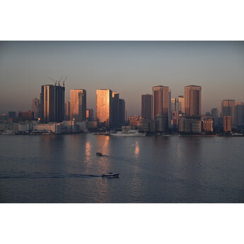 Nikon NIKKOR Z 24-105mm f/4-7.1 Lens (Nikon Z) — thumbnail 29