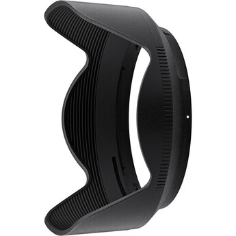 Nikon NIKKOR Z 24-105mm f/4-7.1 Lens (Nikon Z) — thumbnail 5
