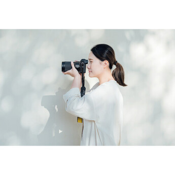 Nikon NIKKOR Z 28-75mm f/2.8 Lens — thumbnail 18