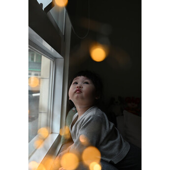 Nikon NIKKOR Z 28-75mm f/2.8 Lens — thumbnail 22