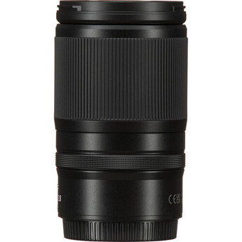 Nikon NIKKOR Z 28-75mm f/2.8 Lens — thumbnail 4