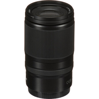 Nikon NIKKOR Z 28-75mm f/2.8 Lens — thumbnail 9