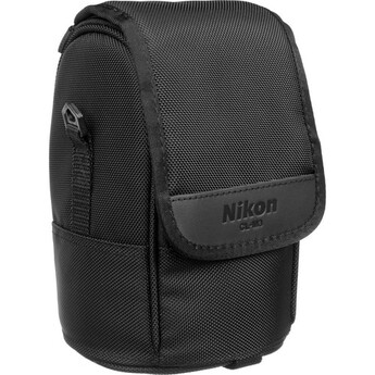 Nikon AF-S Zoom Nikkor 14-24mm f/2.8G ED AF Lens — thumbnail 5