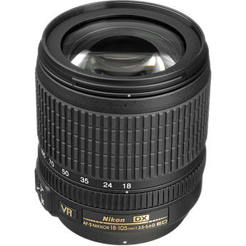 Nikon 2179b 1