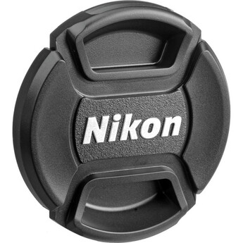 Nikon AF-S Nikkor 50mm f/1.4G Autofocus Lens — thumbnail 6