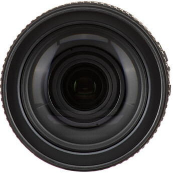 Nikon AF-S NIKKOR 24-120mm f/4G ED VR Zoom Lens — thumbnail 8