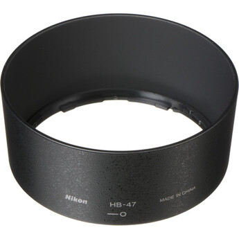 Nikon AF-S Nikkor 50mm f/1.8G Lens — thumbnail 7