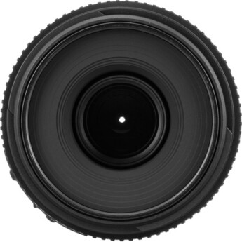 Nikon 40mm f/2.8G AF-S DX Micro-Nikkor Lens — thumbnail 5
