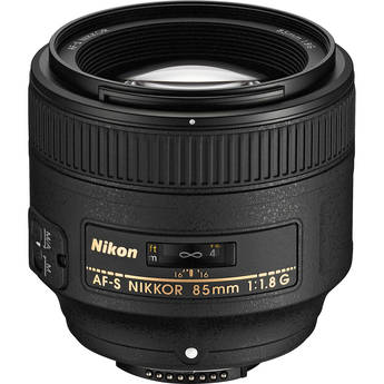 Nikon 2201b 1