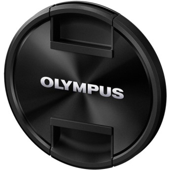 Olympus v311070bu000 10