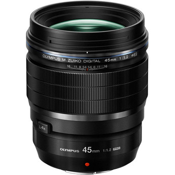 Olympus v311090bu000 1