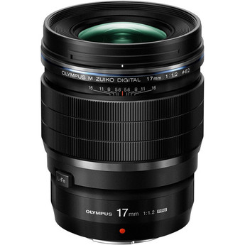 Olympus v311100bu000 1