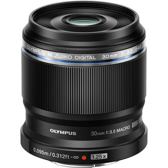 Olympus v312040bu000 1