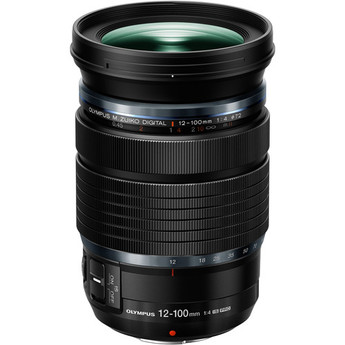 Olympus v314080bu000 1