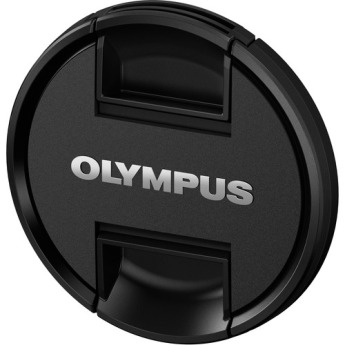 Olympus v316020bu000 3