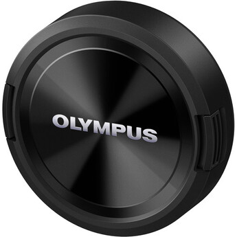 OM SYSTEM M.ZUIKO Digital ED 7-14mm f/2.8 PRO Lens — thumbnail 5