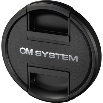 OM SYSTEM M.Zuiko Digital ED 40-150mm f/4 PRO Lens — thumbnail 16