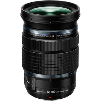 Om system v335270bw000 1